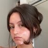 ivonnealicia